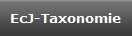 EcJ-Taxonomie