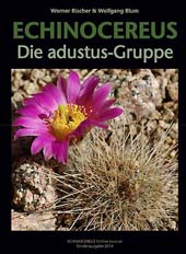 HP adustus Sonderausgabe 2014_Seite_001 170x232px