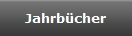 Jahrbcher