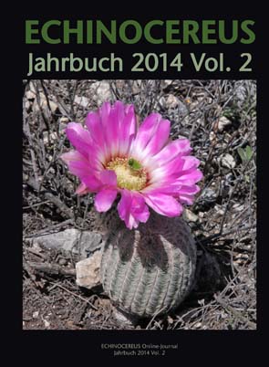 Umschlag Jahrbuch 2014 295x402