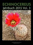 Titelbild Jahrbuch 2015 109x150px