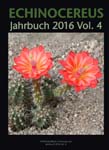 Umschlag Jahrbuch 2016 109x150px