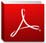 Adobe reader