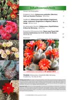 HP Echinocereus Online 2013 01_Seite_02