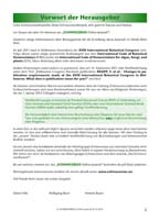 HP Echinocereus Online 2013 01_Seite_03