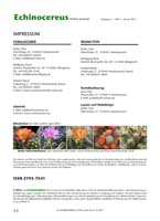 HP Echinocereus Online 2013 01_Seite_36