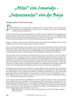 HP EcJ-Online 2013 02_Seite_04