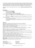 HP EcJ-Online 2013 02_Seite_08
