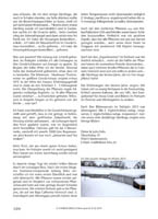 HP EcJ-Online 2013 03_Seite_20