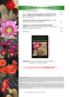 HP Echinocereus Online 2013 04_Seite_02