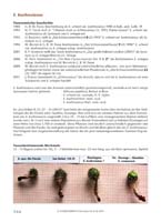 HP Echinocereus Online 2013 04_Seite_22