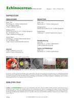 HP Echinocereus Online 2013 04_Seite_54