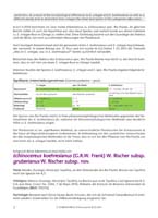 HP EcJ-Online 2014 01_Seite_08