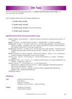 HP EcJ-Online 2014 02_Seite_13