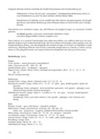 HP EcJ-Online 2014 02_Seite_16