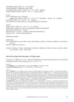 HP EcJ-Online 2014 02_Seite_17