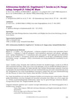 HP EcJ-Online 2014 02_Seite_39