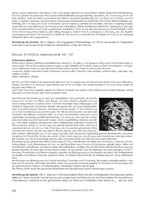 HP EcJ-Online 2014 02_Seite_42
