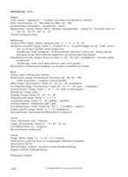 HP EcJ-Online 2014 02_Seite_52