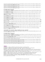 HP EcJ-Online 2014 02_Seite_89