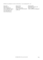 HP EcJ-Online 2014 02_Seite_91