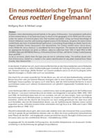 HP EcJ-Online 2014 03_Seite_04