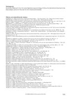 HP EcJ-Online 2014 03_Seite_41