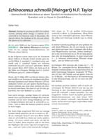 HP EcJ-Online 2014 04_Seite_14
