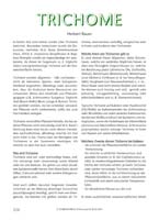 HP EcJ-Online 2014 04_Seite_28