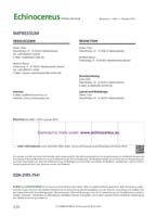 HP EcJ-Online 2014 04_Seite_32