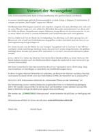 HP EcJ-Online 2015 03_Seite_03