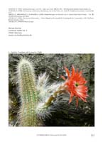 HP EcJ-Online 2016 04_Seite_07
