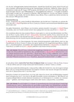 HP EcJ-Online 2016 04_Seite_45