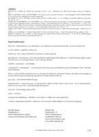 HP EcJ-Online 2016 04_Seite_49
