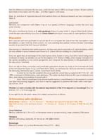 HP EcJ-Online 2018 01_Seite_07