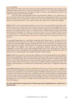 HP EcJ-Online 2018 01_Seite_27a