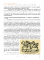 HP EcJ-Online 2018 01_Seite_35