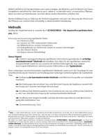 HP EcJ-Online 2018 03+04_Seite_008