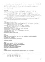 HP EcJ-Online 2018 03+04_Seite_017