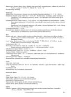 HP EcJ-Online 2018 03+04_Seite_031