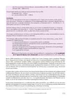 HP EcJ-Online 2018 03+04_Seite_113