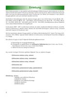 HP adustus Sonderausgabe 2014_Seite_010