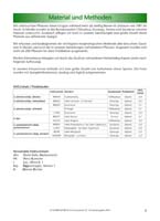 HP adustus Sonderausgabe 2014_Seite_011