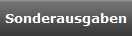 Sonderausgaben