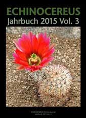 Umschlag Jahrbuch 2015 170x232-100px