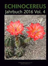 Umschlag Jahrbuch 2016 170x232-100px