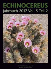 Umschlag Jahrbuch 2017-2 170x230